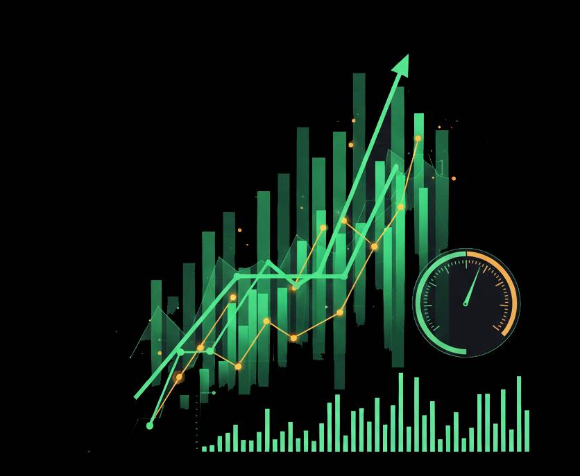 estrategia de empresa